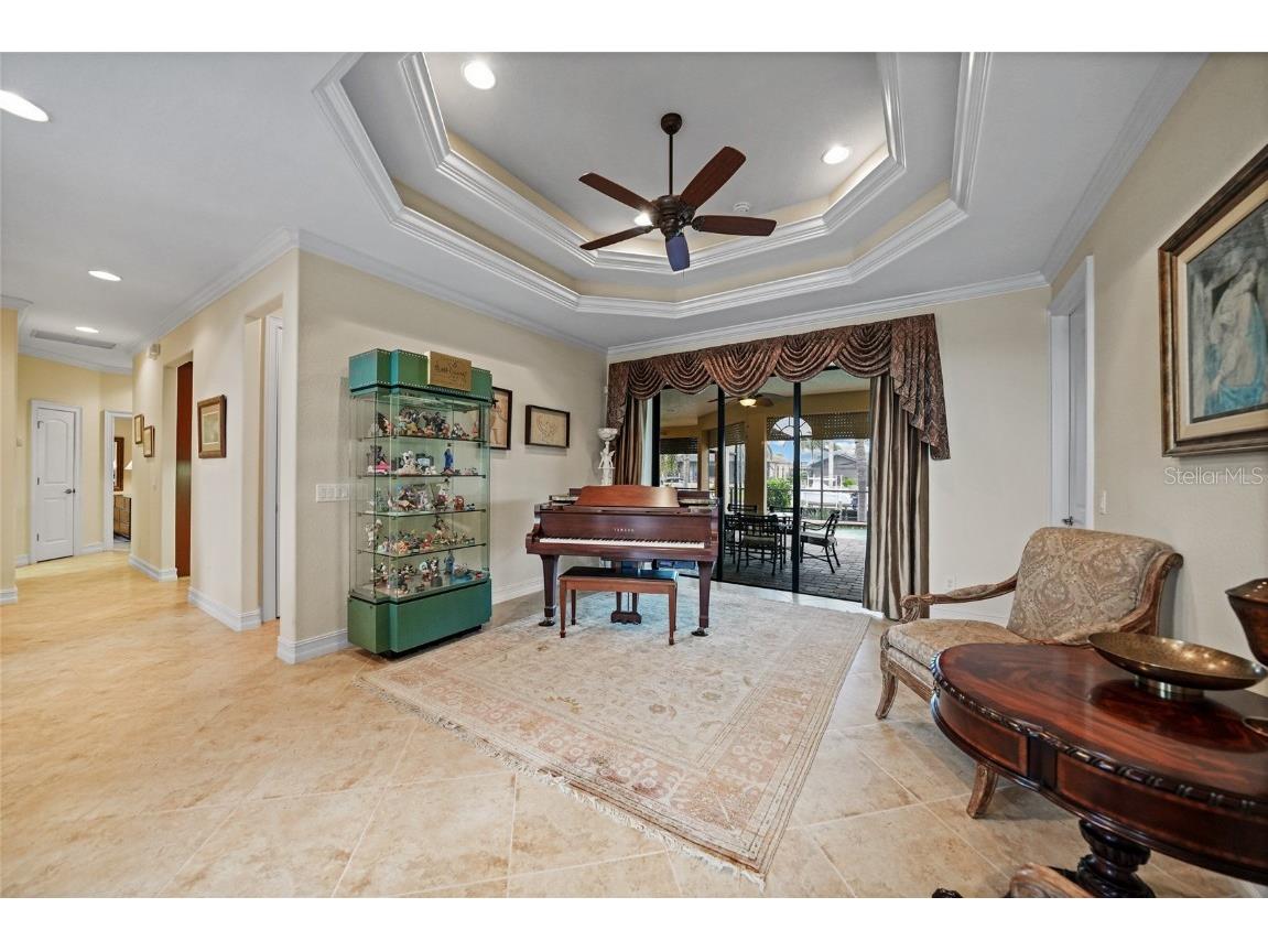 2517 Rio Grande Drive Punta Gorda FL 33950 C7517574 image10