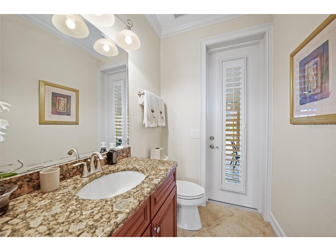 2517 Rio Grande Drive Punta Gorda FL 33950 C7517574 image11