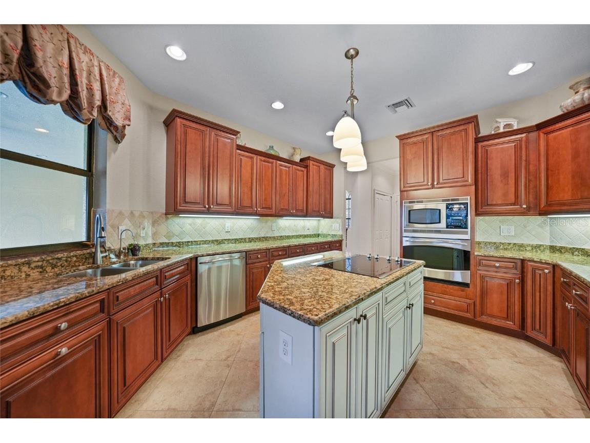 2517 Rio Grande Drive Punta Gorda FL 33950 C7517574 image13