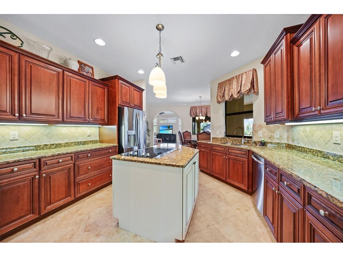 2517 Rio Grande Drive Punta Gorda FL 33950 C7517574 image14