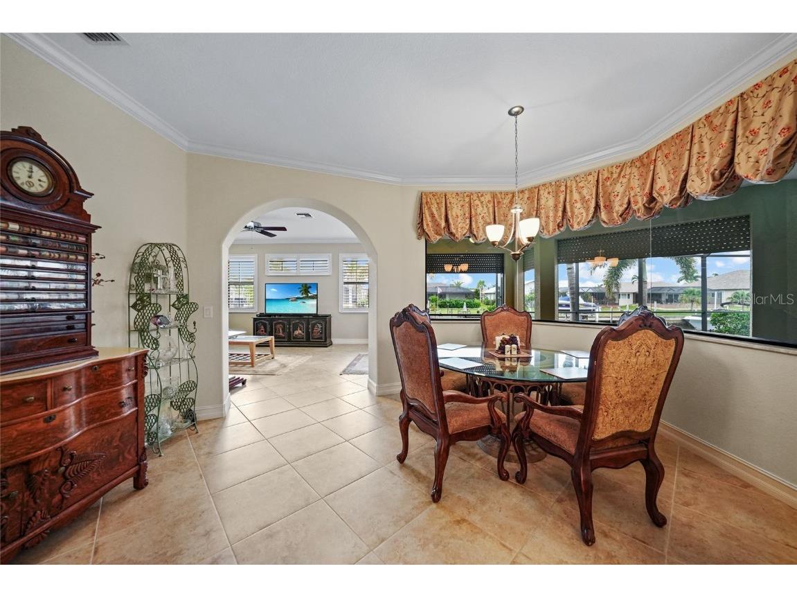 2517 Rio Grande Drive Punta Gorda FL 33950 C7517574 image16