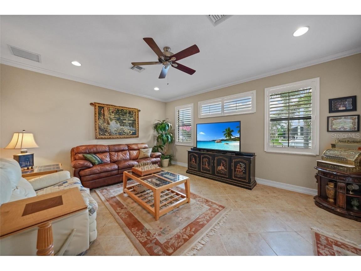 2517 Rio Grande Drive Punta Gorda FL 33950 C7517574 image17