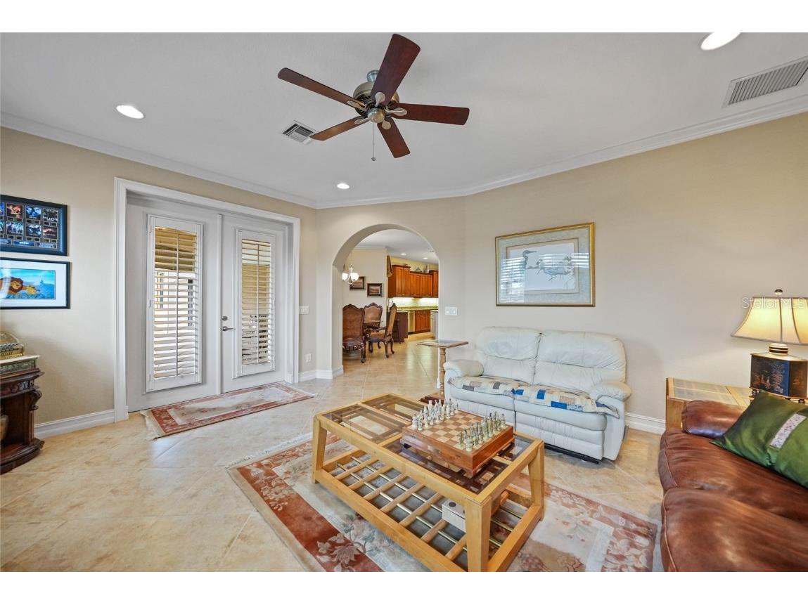 2517 Rio Grande Drive Punta Gorda FL 33950 C7517574 image18