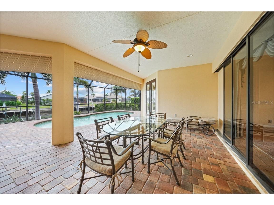 2517 Rio Grande Drive Punta Gorda FL 33950 C7517574 image19