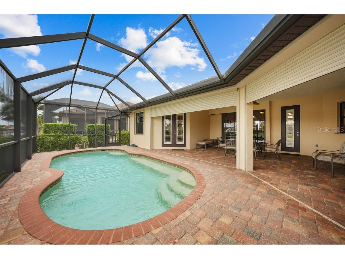 2517 Rio Grande Drive Punta Gorda FL 33950 C7517574 image20