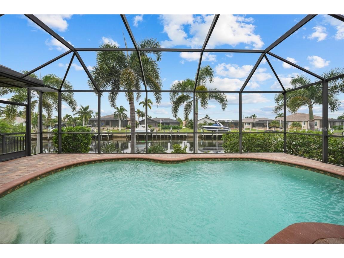 2517 Rio Grande Drive Punta Gorda FL 33950 C7517574 image21