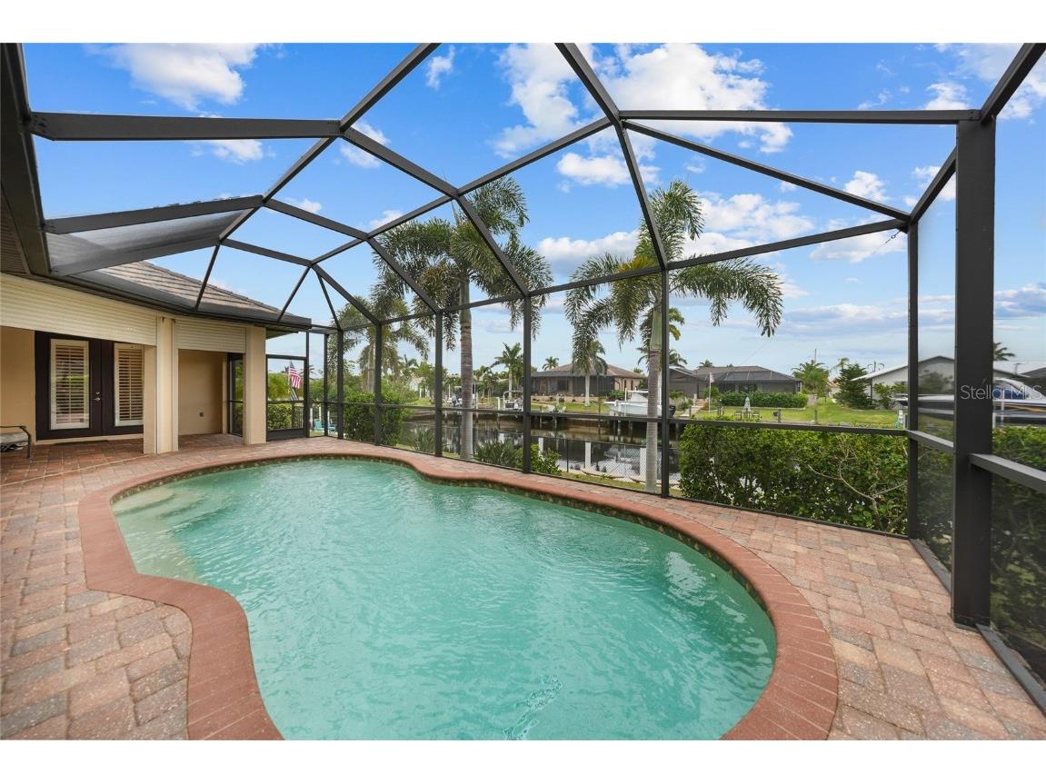 2517 Rio Grande Drive Punta Gorda FL 33950 C7517574 image22