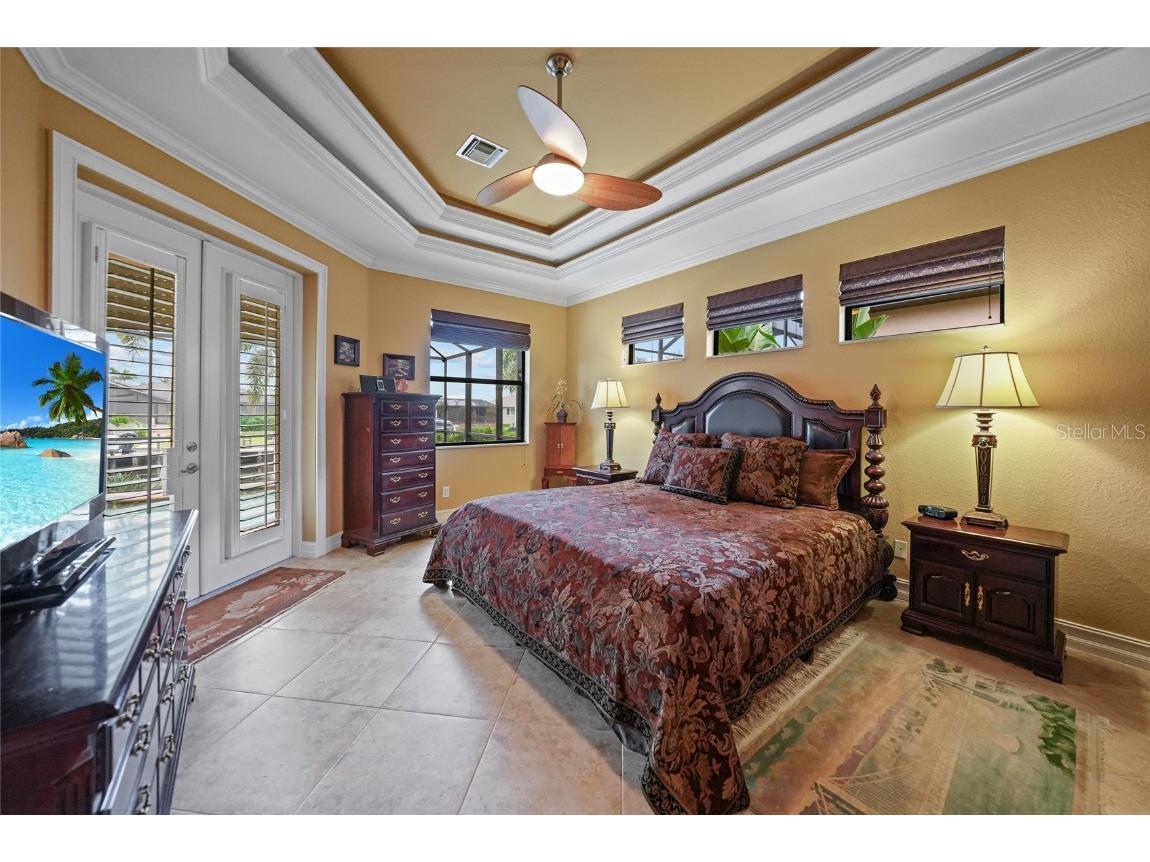 2517 Rio Grande Drive Punta Gorda FL 33950 C7517574 image23