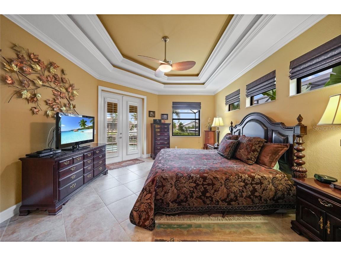 2517 Rio Grande Drive Punta Gorda FL 33950 C7517574 image24