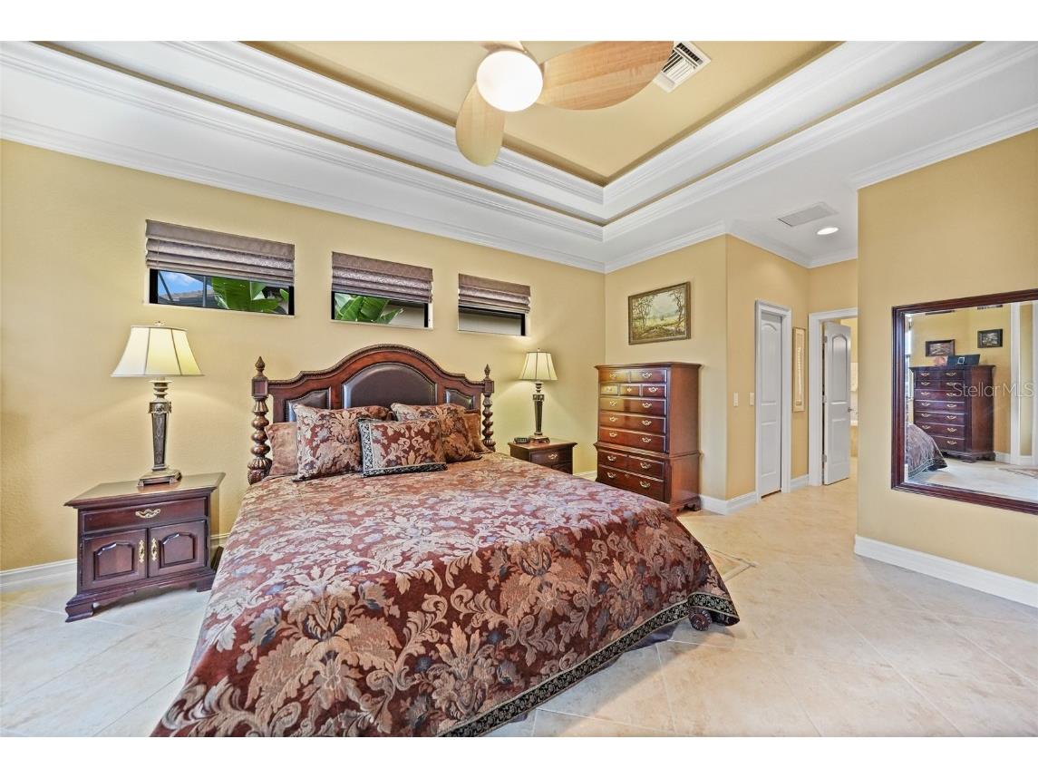 2517 Rio Grande Drive Punta Gorda FL 33950 C7517574 image25