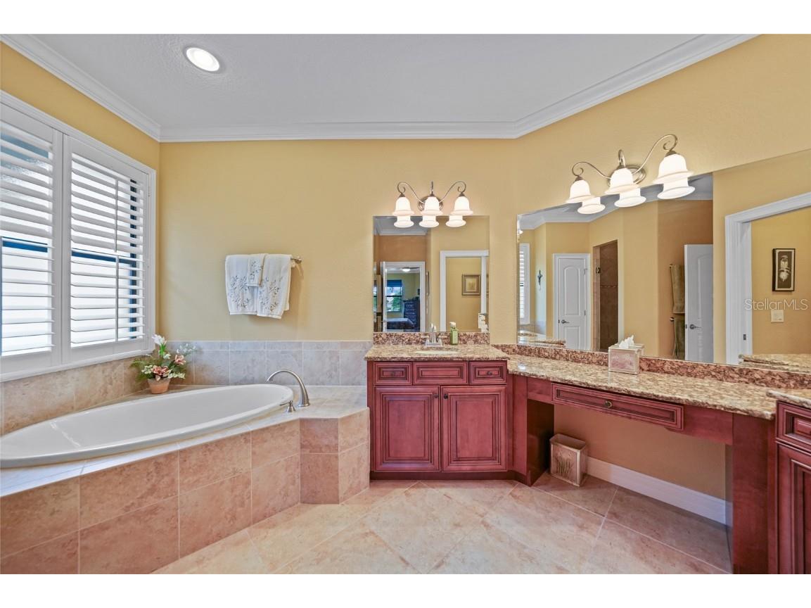 2517 Rio Grande Drive Punta Gorda FL 33950 C7517574 image26