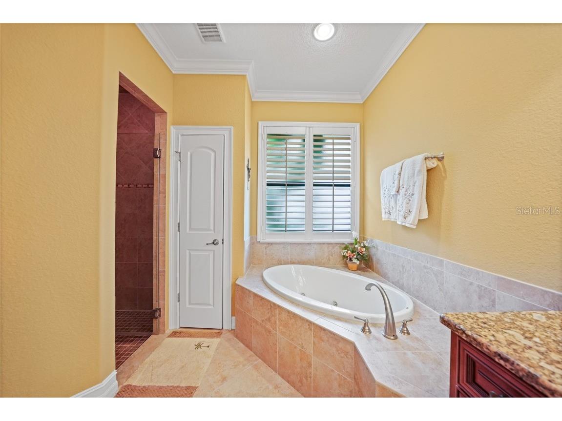 2517 Rio Grande Drive Punta Gorda FL 33950 C7517574 image27