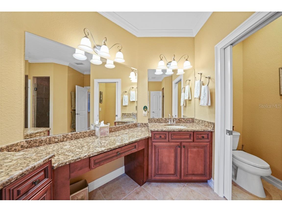 2517 Rio Grande Drive Punta Gorda FL 33950 C7517574 image28