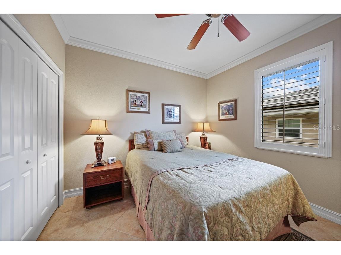 2517 Rio Grande Drive Punta Gorda FL 33950 C7517574 image29