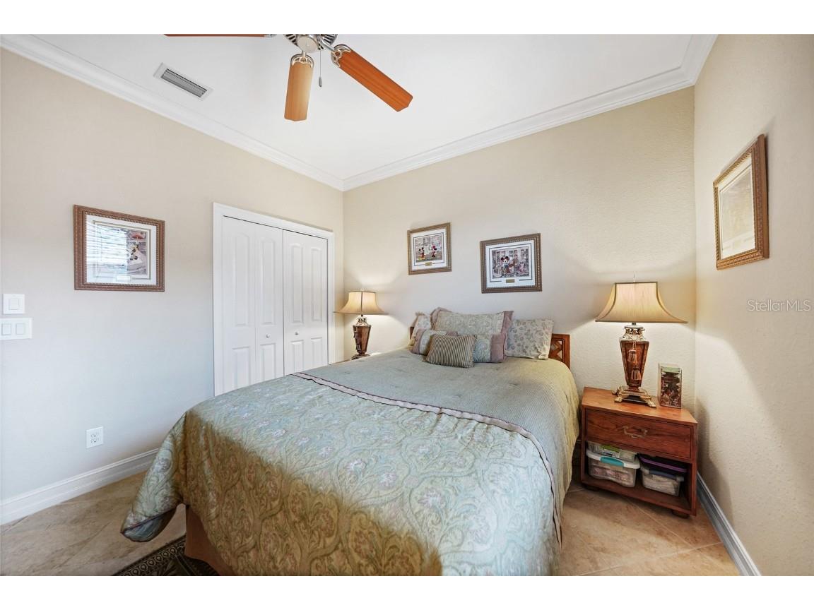 2517 Rio Grande Drive Punta Gorda FL 33950 C7517574 image30