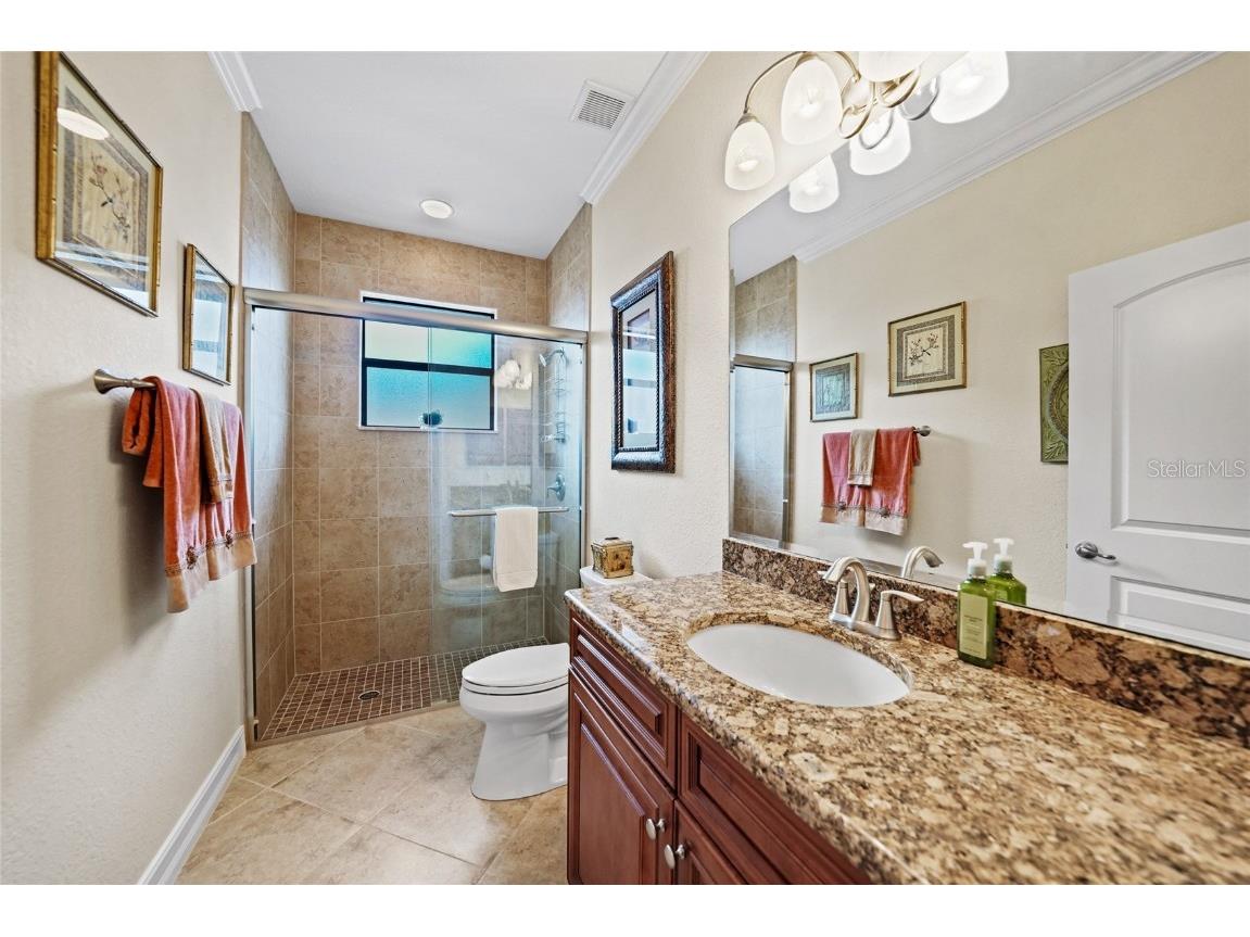 2517 Rio Grande Drive Punta Gorda FL 33950 C7517574 image31