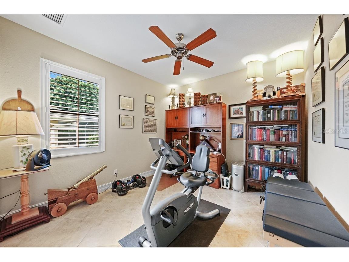 2517 Rio Grande Drive Punta Gorda FL 33950 C7517574 image32