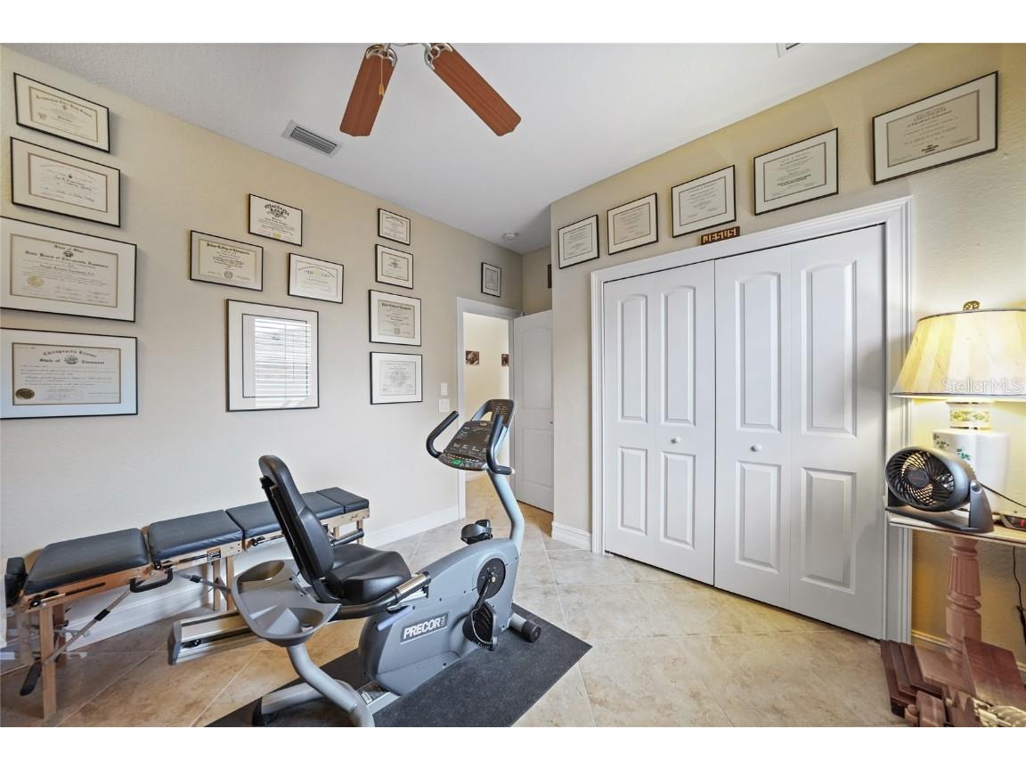 2517 Rio Grande Drive Punta Gorda FL 33950 C7517574 image33