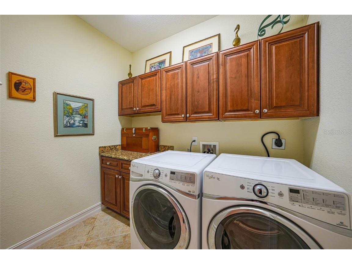 2517 Rio Grande Drive Punta Gorda FL 33950 C7517574 image34