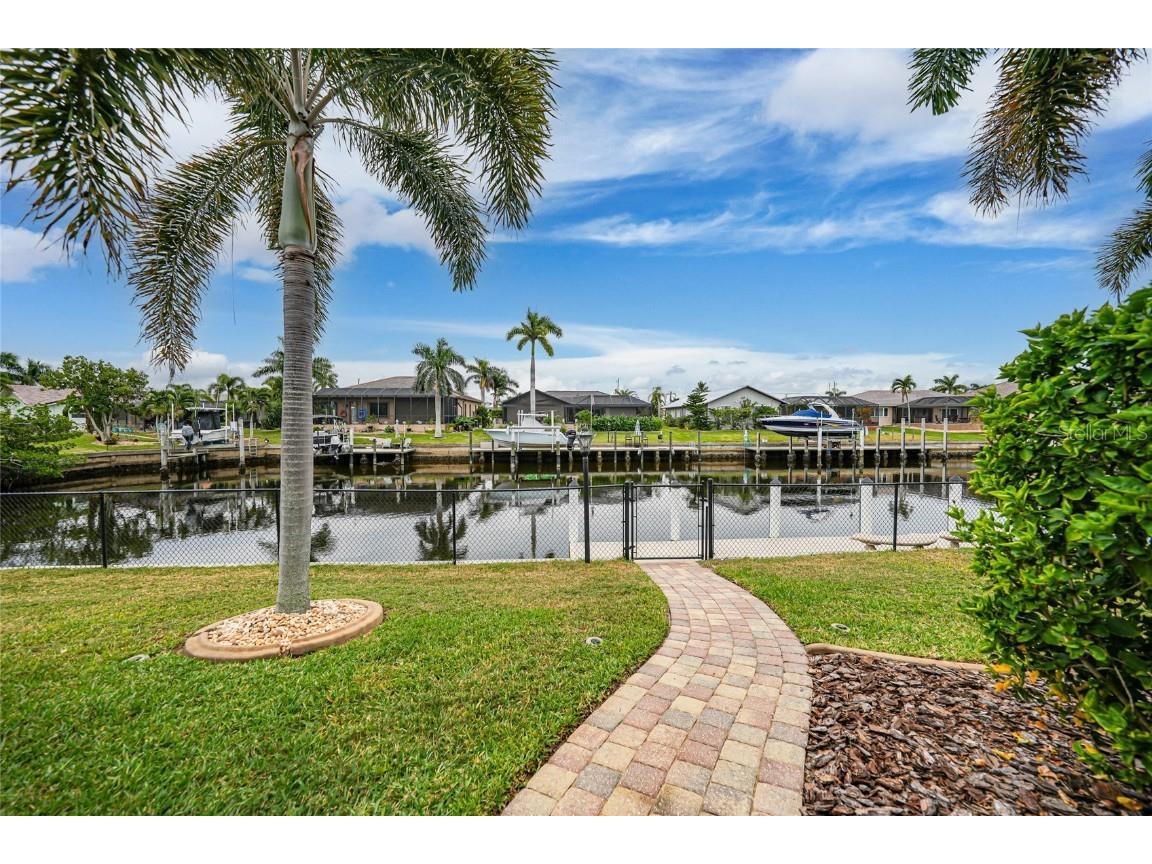 2517 Rio Grande Drive Punta Gorda FL 33950 C7517574 image35