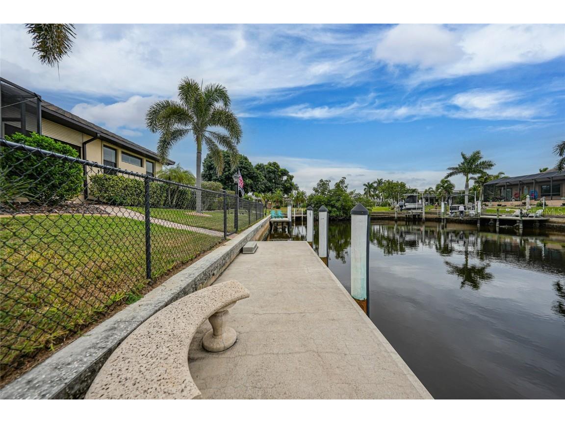2517 Rio Grande Drive Punta Gorda FL 33950 C7517574 image36