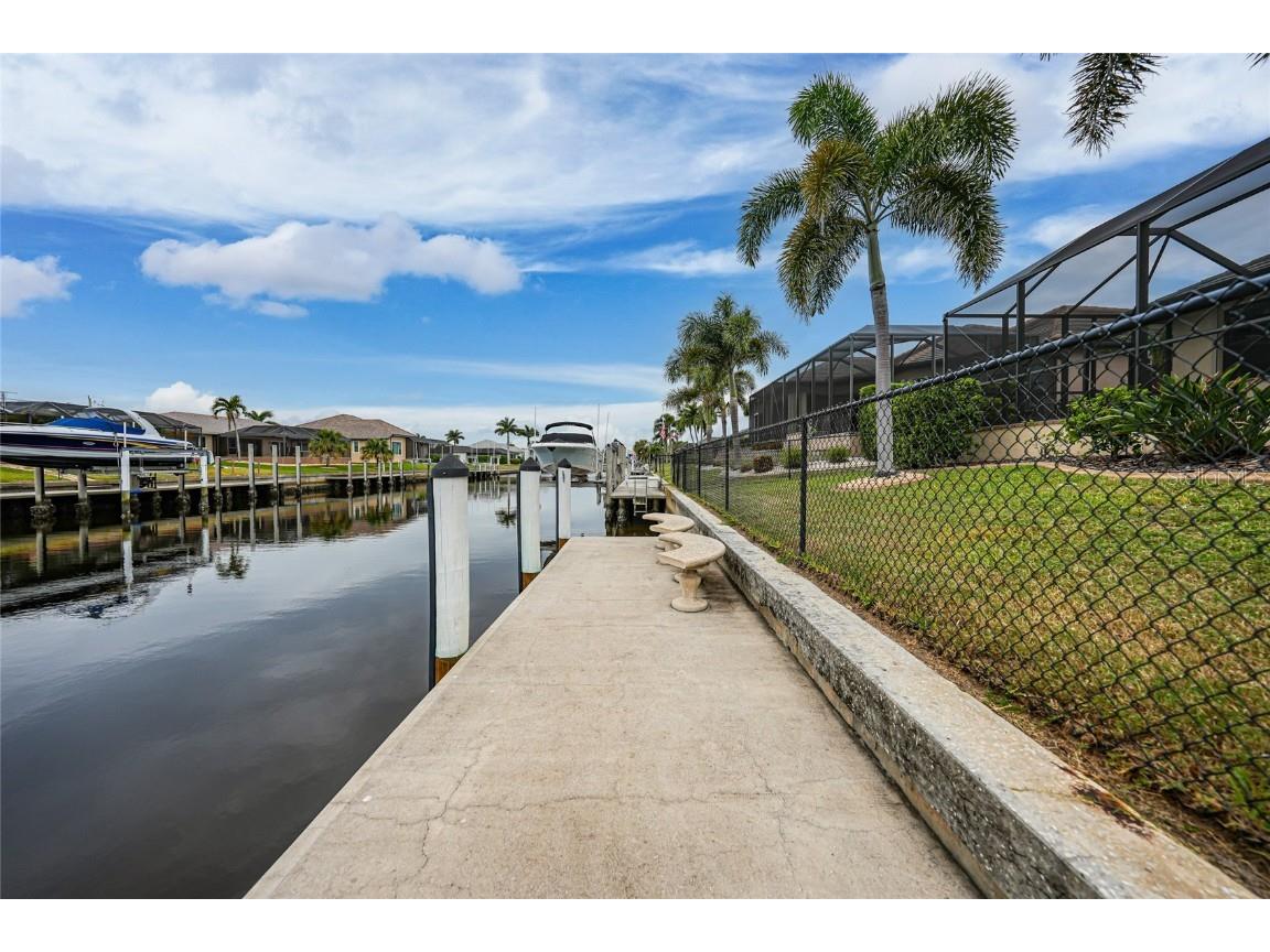 2517 Rio Grande Drive Punta Gorda FL 33950 C7517574 image37