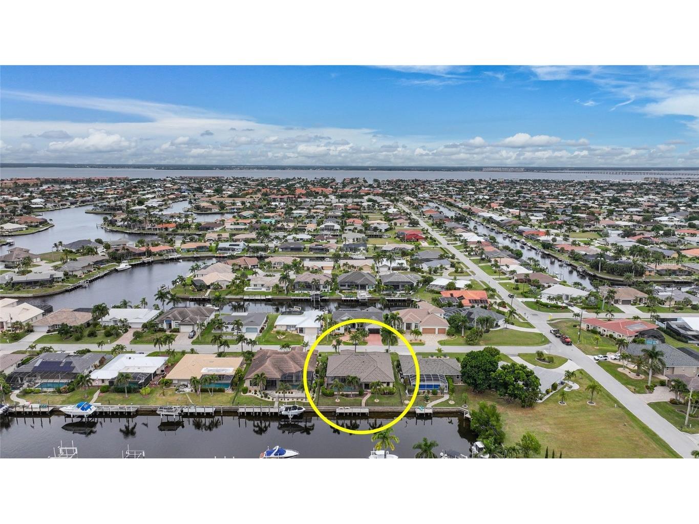 2517 Rio Grande Drive Punta Gorda FL 33950 C7517574 image38