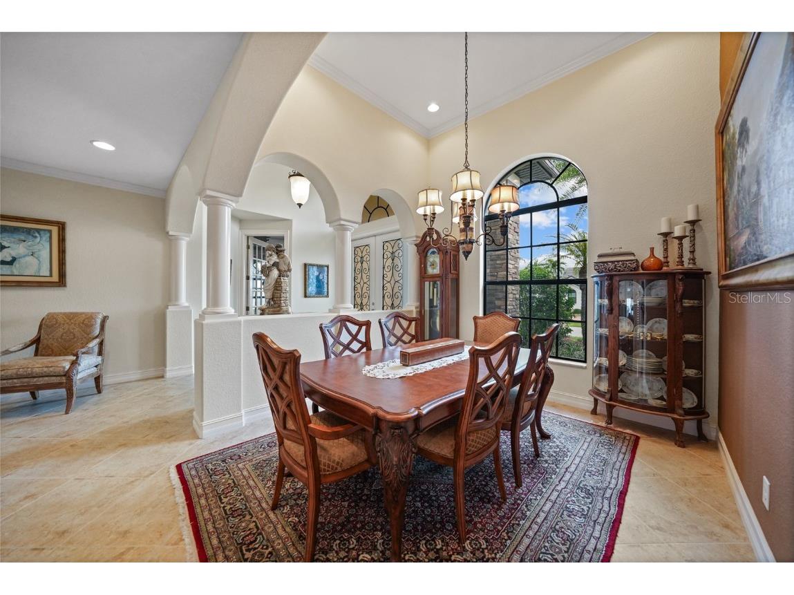 2517 Rio Grande Drive Punta Gorda FL 33950 C7517574 image6