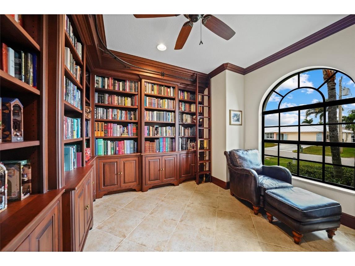 2517 Rio Grande Drive Punta Gorda FL 33950 C7517574 image7