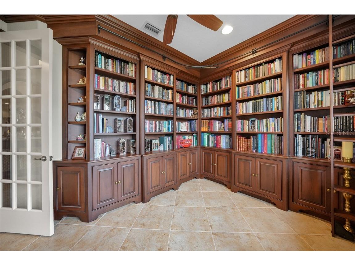 2517 Rio Grande Drive Punta Gorda FL 33950 C7517574 image8