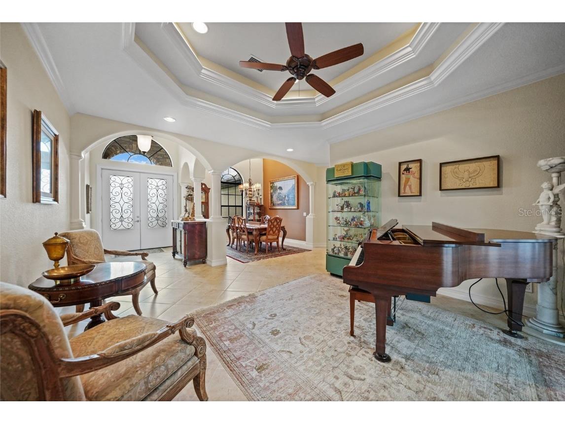 2517 Rio Grande Drive Punta Gorda FL 33950 C7517574 image9