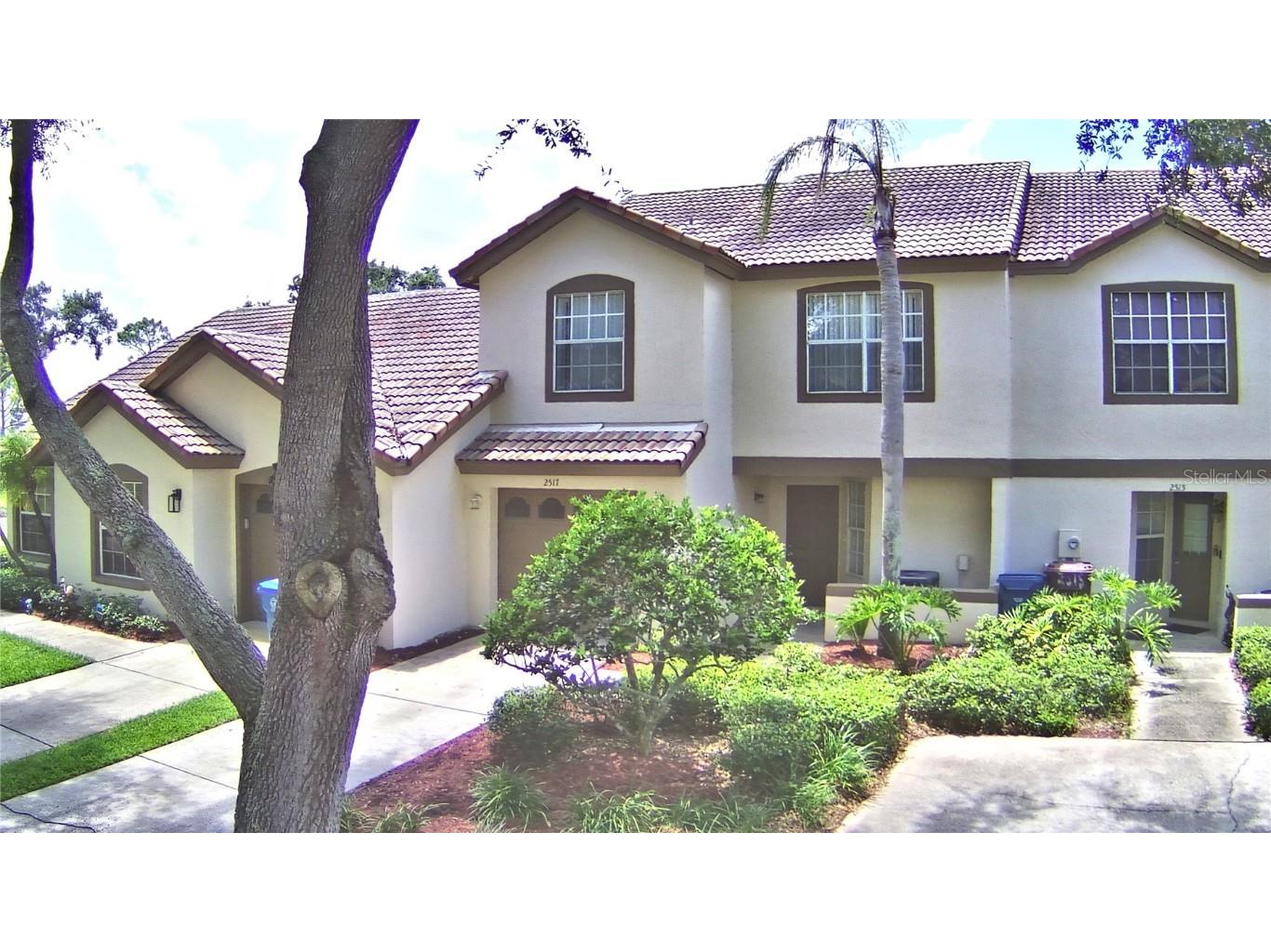 2517 Saint Augustine Boulevard Haines City FL 33844 P4926659 image1