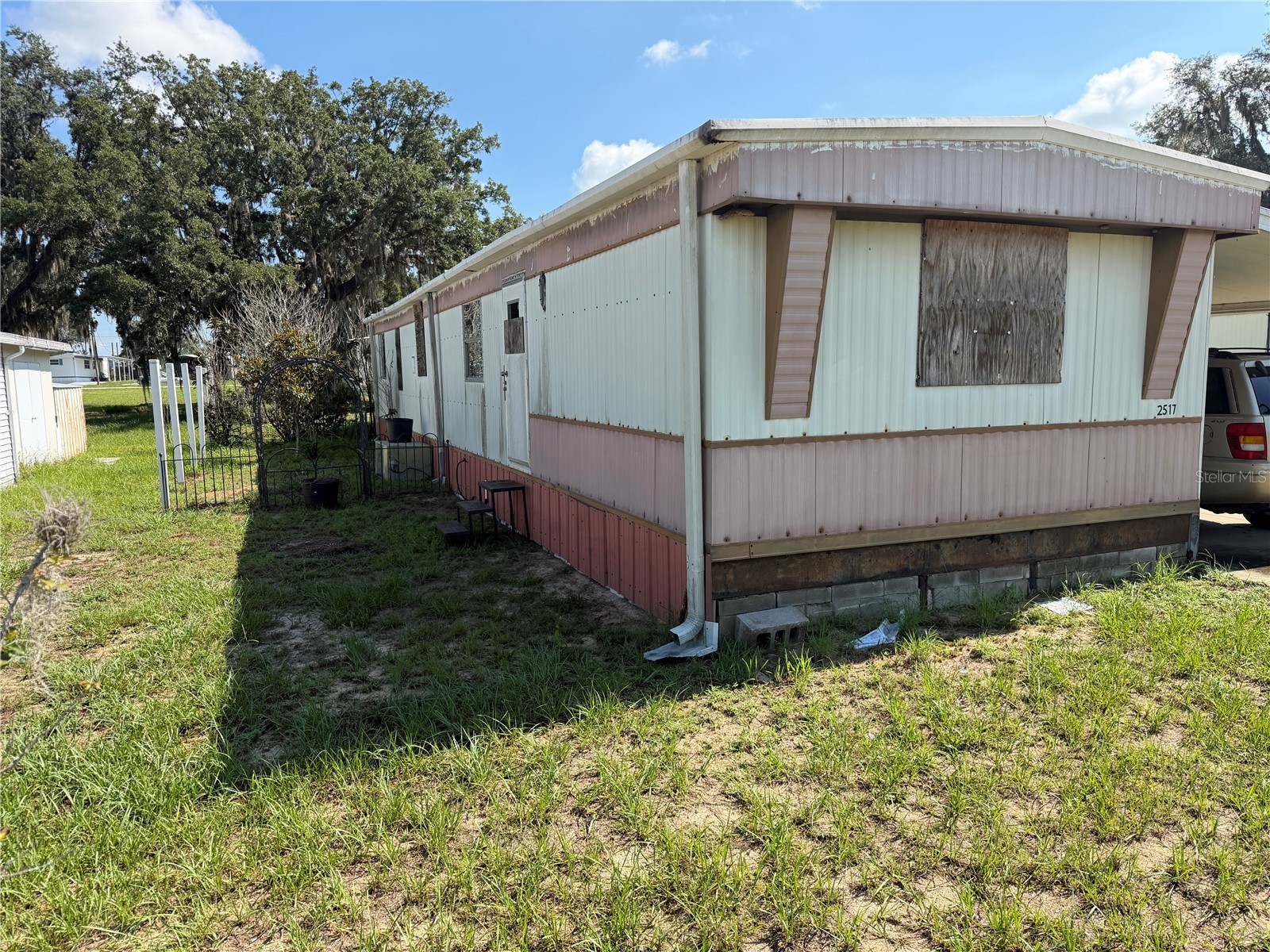 2517 San Remo Avenue Avon Park FL 33825 L4962974 image1