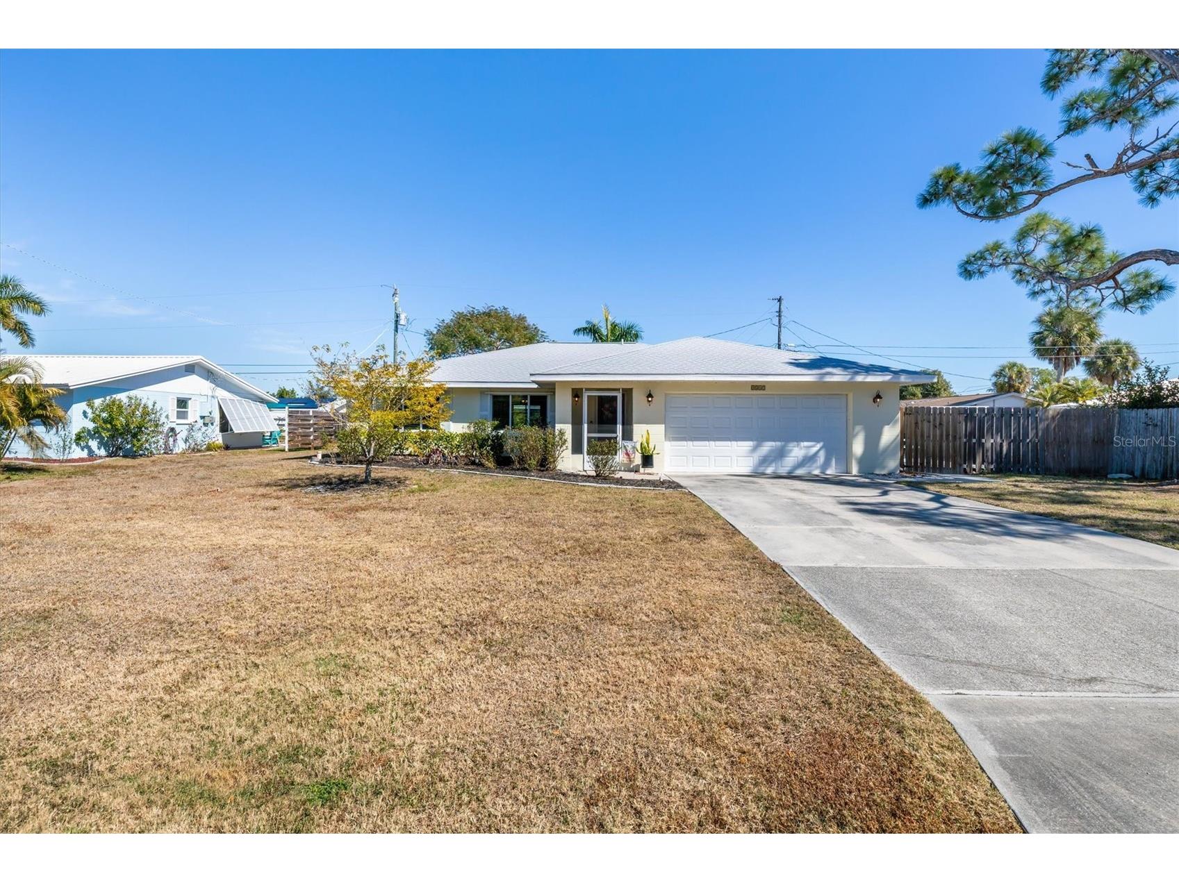 2517 Sandy Lane Englewood FL 34224 N6142782 image1