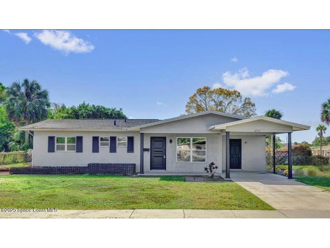 2517 Sarno Road Melbourne FL 32935 J993612 image1