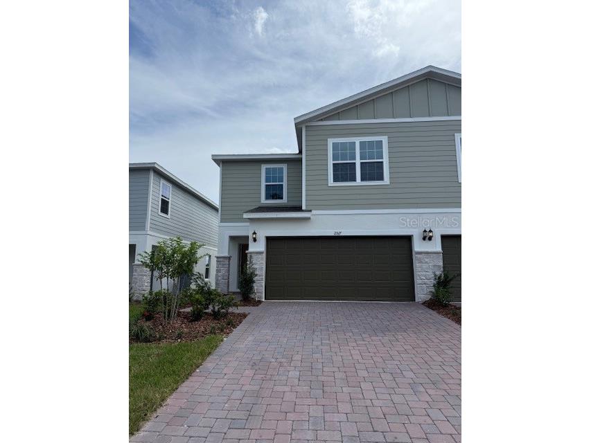 2517 Starry Point Saint Cloud FL 34769 O6311491 image1