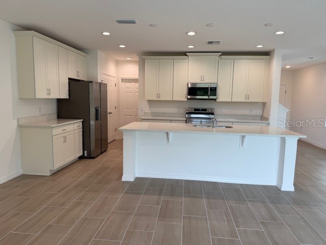 2517 Starry Point Saint Cloud FL 34769 O6311491 image2