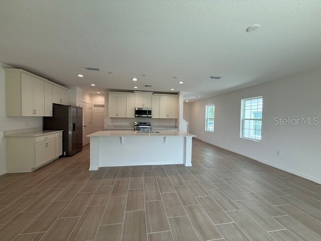 2517 Starry Point Saint Cloud FL 34769 O6311491 image3