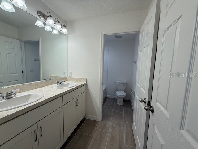 2517 Starry Point Saint Cloud FL 34769 O6311491 image5