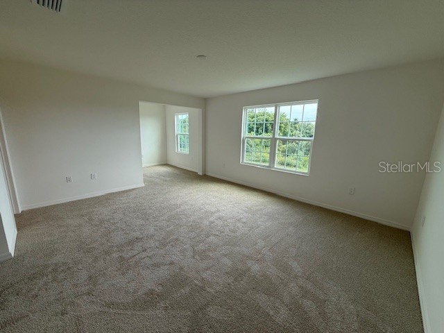 2517 Starry Point Saint Cloud FL 34769 O6311491 image6