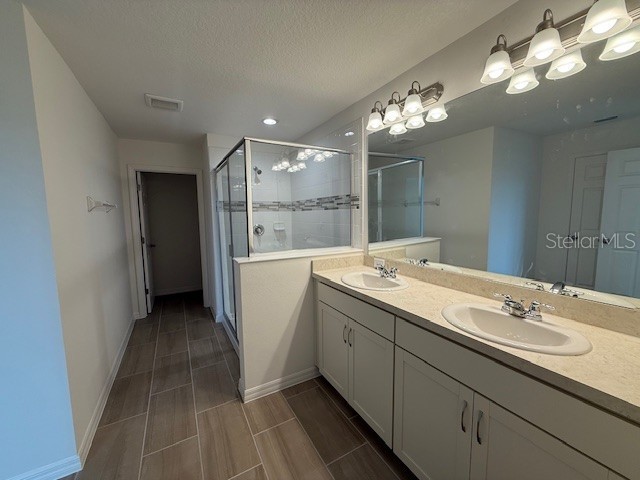 2517 Starry Point Saint Cloud FL 34769 O6311491 image7