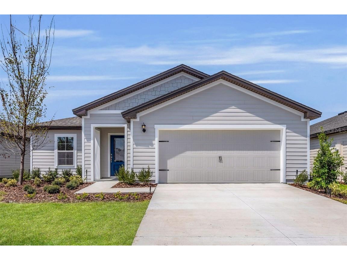 2517 SW 165th Street Road Ocala FL 34473 TB8416865 image1