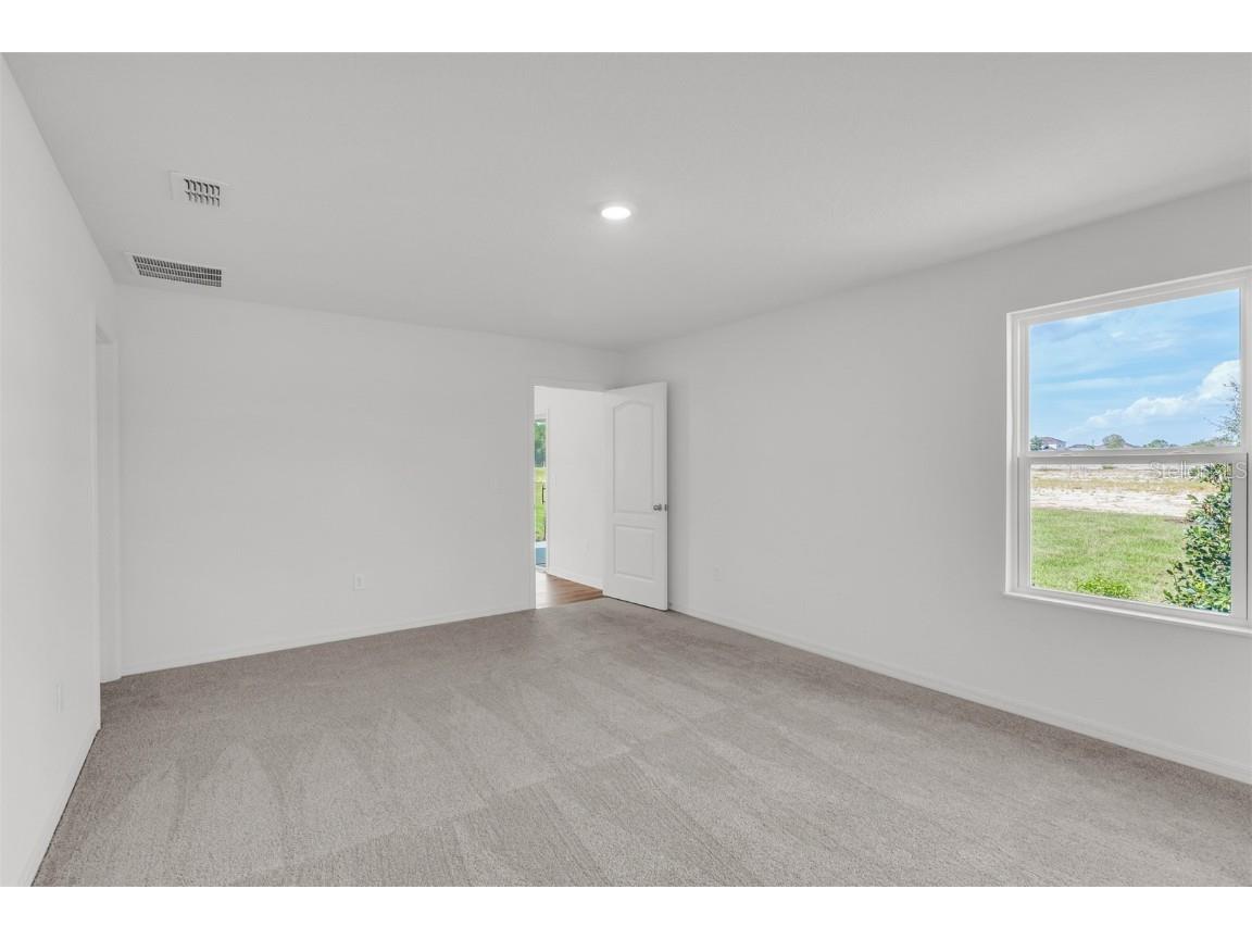 2517 SW 165th Street Road Ocala FL 34473 TB8416865 image12