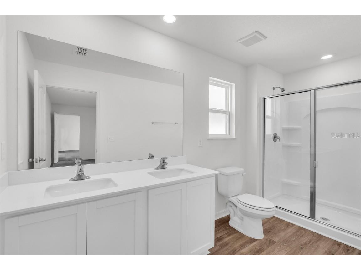 2517 SW 165th Street Road Ocala FL 34473 TB8416865 image14