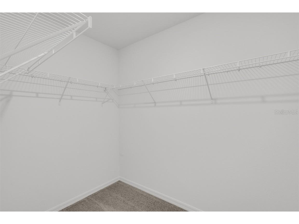 2517 SW 165th Street Road Ocala FL 34473 TB8416865 image16