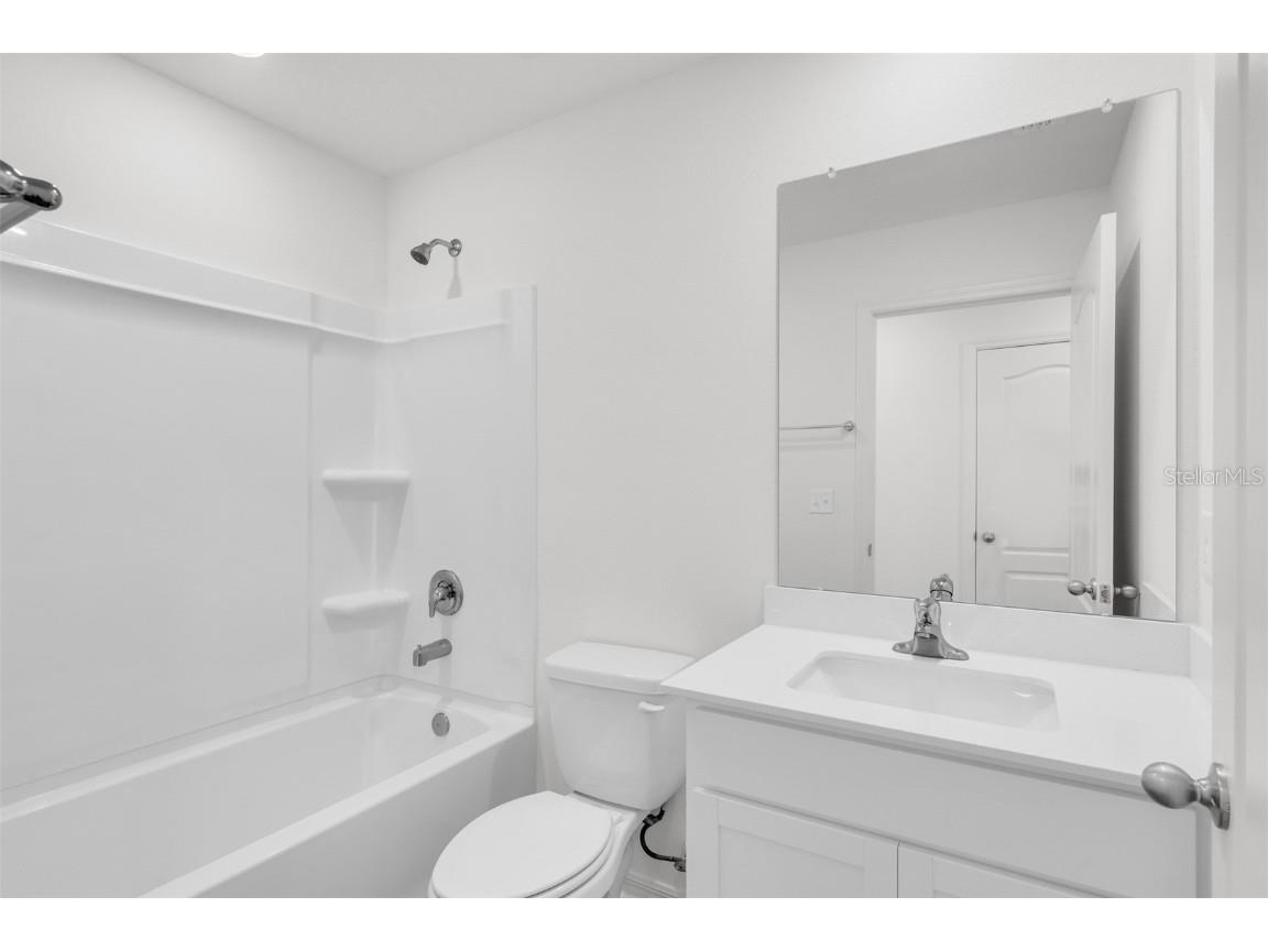 2517 SW 165th Street Road Ocala FL 34473 TB8416865 image17