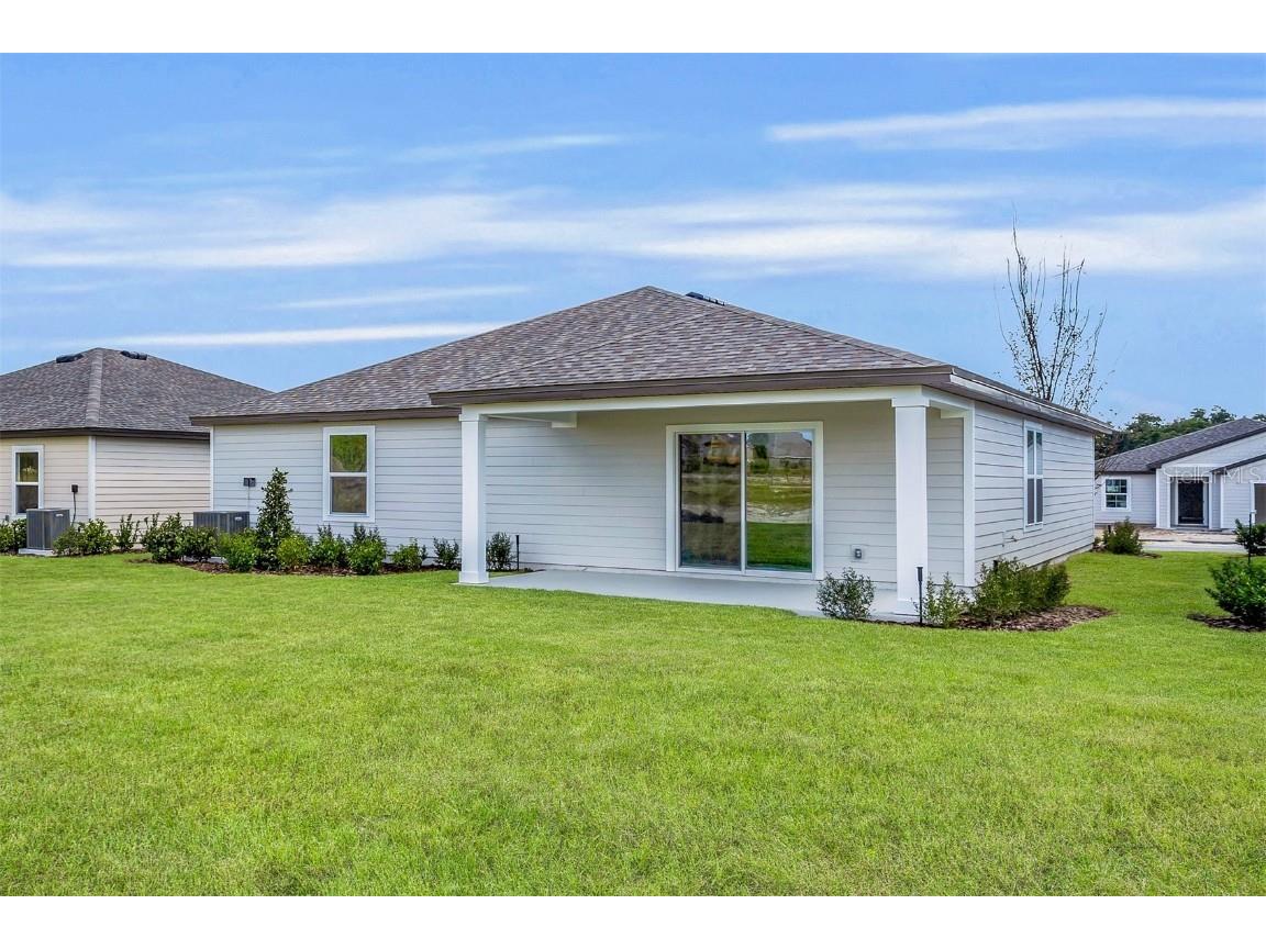 2517 SW 165th Street Road Ocala FL 34473 TB8416865 image18