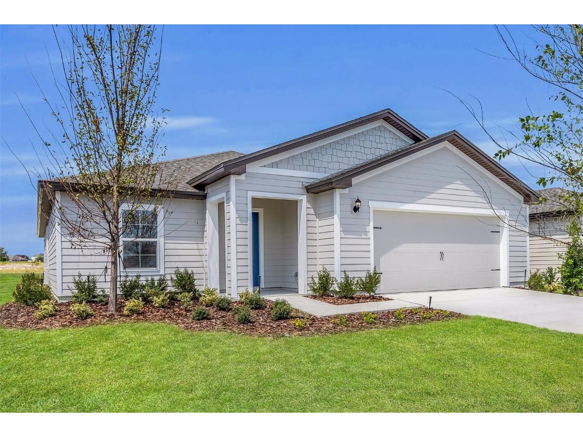 2517 SW 165th Street Road Ocala FL 34473 TB8416865 image3