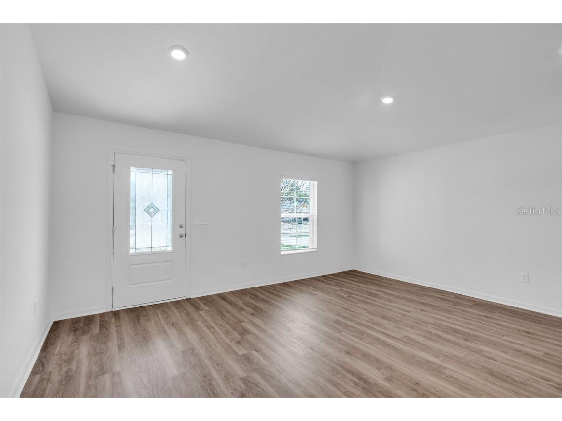 2517 SW 165th Street Road Ocala FL 34473 TB8416865 image4