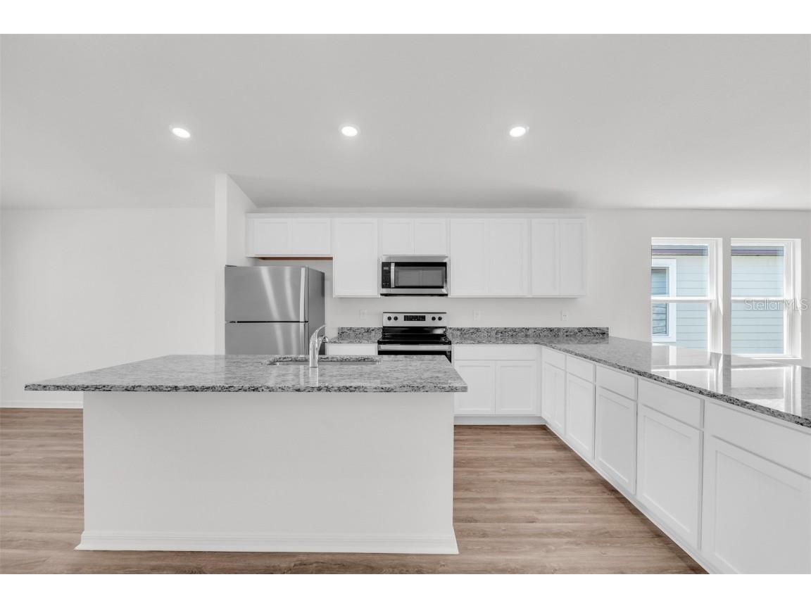 2517 SW 165th Street Road Ocala FL 34473 TB8416865 image5